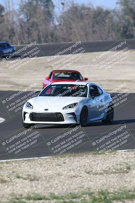 media/Mar-08-2025-Speed SF (Sat) [[dc7f532132]]/Yellow/Session 1 (Turn 3)/